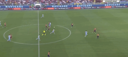 尤文1-0客胜热那亚,科斯蒂奇送助攻,弗拉霍维奇头球制胜